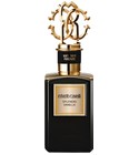 parfém Splendid Vanilla