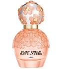 Daisy Dream Daze Marc Jacobs