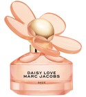 parfém Daisy Love Daze