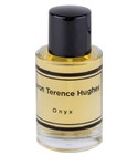 Onyx Concentrate Aaron Terence Hughes
