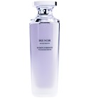 Secrets d’Essences Iris Noir Eau Fraiche Yves Rocher