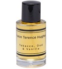Tobacco, Oud And Vanilla Aaron Terence Hughes