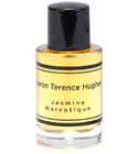 parfém Jasmine Narcotique