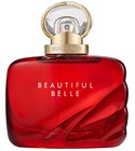 parfém Chinese New Year Beautiful Belle Red Eau de Parfum