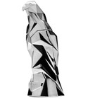 parfém Icon Platinum