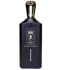 Royal Lion Exclusive No. I Royal Lion Parfums