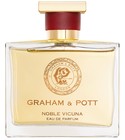 Noble Vicuna GRAHAM & POTT