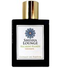 parfém Shisha Lounge