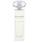 Ballroom Be Soliflore