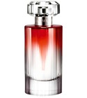 parfém Magnifique Eau de Toilette