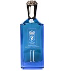 Royal Lion Exclusive No. II Royal Lion Parfums