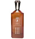 Royal Lion Exclusive No. III Royal Lion Parfums