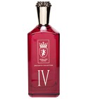 Royal Lion Exclusive No. lV Royal Lion Parfums