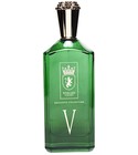 Royal Lion Exclusive No. V Royal Lion Parfums