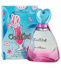 Cocktail Alta Moda