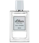 Black Label Eau Legere Men s.Oliver