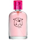 parfém Angel Cat Sugar Melon