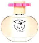 parfém Angel Cat Sugar Cocktail