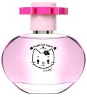 Angel Cat Sugar Candy La Rive