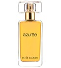 parfém Azurée