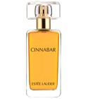 Cinnabar Estée Lauder