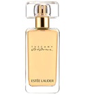 Tuscany Per Donna Estée Lauder