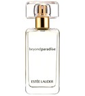 Beyond Paradise Estée Lauder