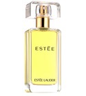 parfém Estée