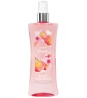 parfém Sugar Peach
