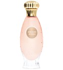 parfém Rose Ivoire