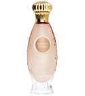 parfém Rose Ebène