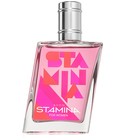 Stamina Avon