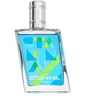 Stamina Avon