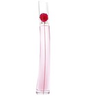 parfém Flower by Kenzo Poppy Bouquet Eau de Parfum