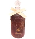 parfém Mon Guerlain Extrait