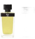Mxxx. Eris Parfums