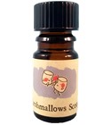 Marshmallows Scoop! Arcana Craves