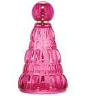 parfém Passion Limited Edition 2019