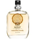 Masculine Woody Avon