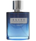 parfém Elite Gentleman Reserve