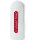 Full Speed Supersonic Avon