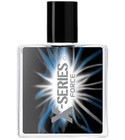 parfém X-Series Force