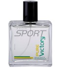 Sport Pure Victory Avon