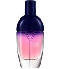 parfém ScentSational
