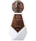 parfém Gaea