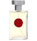 parfém Touch for Men