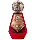 parfém Dendera