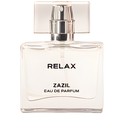 parfém Relax