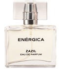 parfém Enérgica