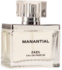 parfém Manantial